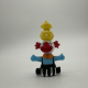 Clown