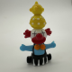 Clown