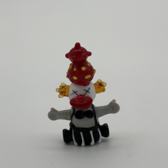 Clown