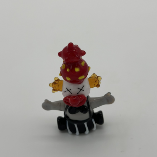 Clown