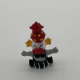 Clown