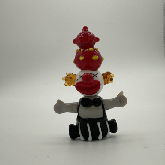 Clown