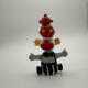 Clown