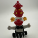 Clown