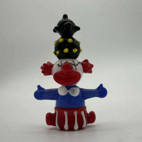 Clown