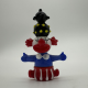 Clown