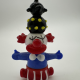 Clown