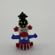 Clown