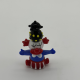 Clown