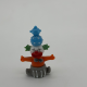 Clown