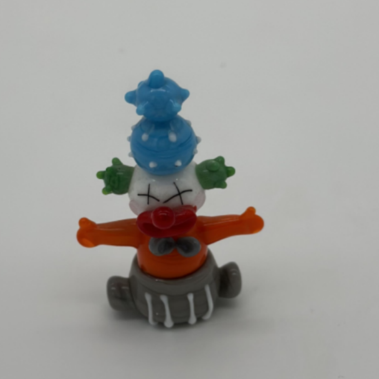 Clown