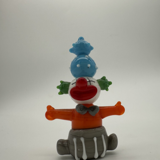 Clown