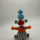 Clown