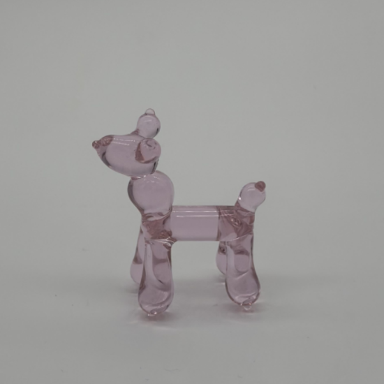 Gas Dog