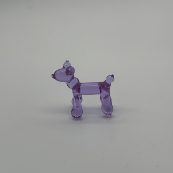 Gas Dog