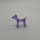 Gas Dog