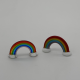Rainbow Rainbow