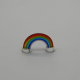Rainbow Rainbow