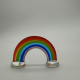 Rainbow Rainbow