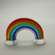 Rainbow Rainbow