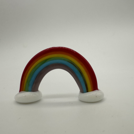 Rainbow Rainbow
