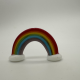 Rainbow Rainbow