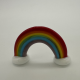 Rainbow Rainbow