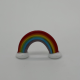 Rainbow Rainbow