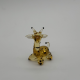 Giraffe Giraffe