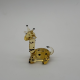 Giraffe Giraffe
