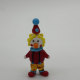 Red Clown Red Clown