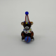 Circus Bear Circus Bear