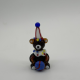Circus Bear Circus Bear