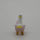 Lying Duck Lying Duck