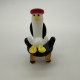 Lying Duck Lying Duck