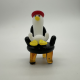 Lying Duck Lying Duck