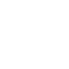 Junhua Teda (Zibo) Cultural Service Co., Ltd Junhua Teda (Zibo) Cultural Service Co., Ltd